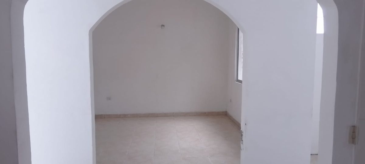 Cl. 7a #13-1, Garzón, Huila, Colombia 4